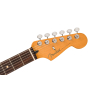 Електрогітара FENDER 70TH ANNIVERSARY PLAYER STRATOCASTER RW NBULA NOIR