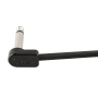 Кабель інструментальний FENDER BLOCKCHAIN 4' CABLE 3-PACK