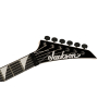 Электрогитара JACKSON JS SERIES JS32 DKAP TRANSPARENT BLACK BURST