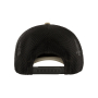 Кепка FENDER SNAP BACK PICK PATCH HAT OLIVE