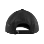 Кепка FENDER SNAP BACK PICK HOLDER HAT BLACK