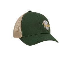 Кепка FENDER GLOBE PICK PATCH HAT GREEN KHAKI Кепка FENDER GLOBE PICK PATCH HAT GREEN KHAKI