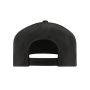 Кепка FENDER FLATBILL HAT CAMO