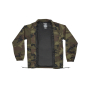 Ветровка FENDER COACHES JACKET CAMO L