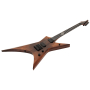 Електрогітара SOLAR GUITARS X1.6AN AGED NATURAL MATTE