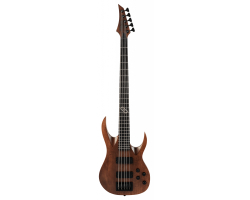 Бас-гитара SOLAR GUITARS AB2.5AN AGED NATURAL MATTE