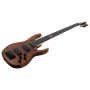 Бас-гитара SOLAR GUITARS AB2.5AN AGED NATURAL MATTE