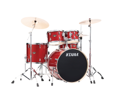 Ударная установка TAMA IP52H6W-BRM