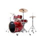 Ударная установка TAMA IP52H6W-BRM