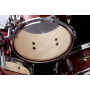 Ударная установка TAMA IP52H6W-BRM