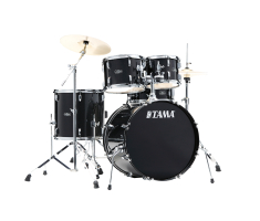 Ударная установка TAMA ST52H5-BNS