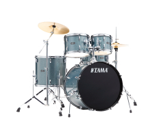 Ударная установка TAMA ST52H5-SEM