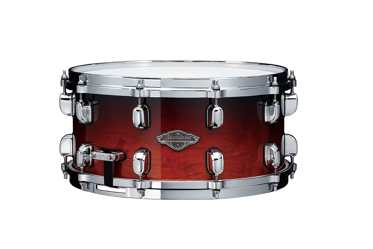 TAMA MBSS65-DCF Малый барабан