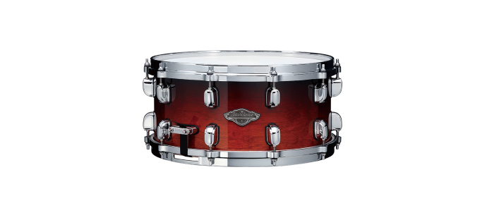 TAMA MBSS65-DCF Малый барабан