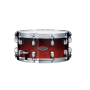 TAMA MBSS65-DCF Малый барабан