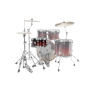 TAMA MBSS65-DCF Малый барабан