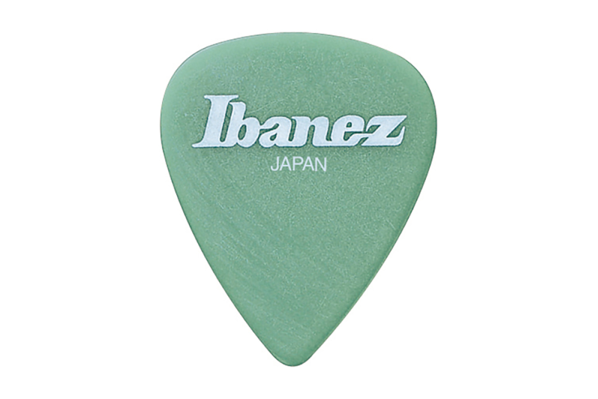 Медиатор IBANEZ 1000SVGR STEVE VAI SIGNATURE PICK