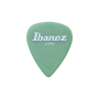 Медиатор IBANEZ 1000SVGR STEVE VAI SIGNATURE PICK