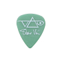 Медиатор IBANEZ 1000SVGR STEVE VAI SIGNATURE PICK