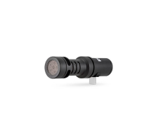 Мікрофон RODE VideoMic ME-C