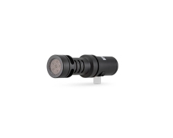 Мікрофон RODE VideoMic ME-C