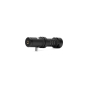 Мікрофон RODE VideoMic ME-C