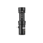 Мікрофон RODE VideoMic ME-C