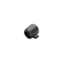 Мікрофон RODE VideoMic ME-C