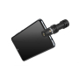 Мікрофон RODE VideoMic ME-C
