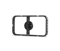 Держатель микрофонный RODE Phone Cage