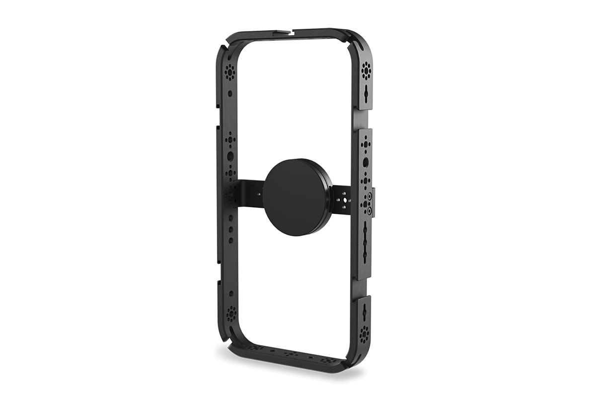 Держатель микрофонный RODE Phone Cage
