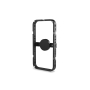 Держатель микрофонный RODE Phone Cage