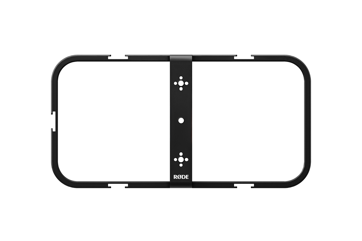 Держатель микрофонный RODE Phone Cage