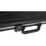 EVH STRIPE SERIES CASE BLACK Кейс для электрогитары