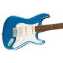 Електрогітара SQUIER by FENDER CLASSIC VIBE 60s STRAT HSS LAKE PLACID BLUE LIMITED