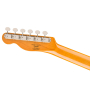 Электрогитара SQUIER CLASSIC VIBE 60s TELE SH BLACK LIMITED