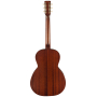 Гітара електроакустична GRETSCH DELTOLUXE CONCERT BLACK