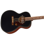 Гітара електроакустична GRETSCH DELTOLUXE CONCERT BLACK