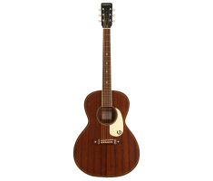 Гітара акустична GRETSCH JIM DANDY CONCERT FRONTIER STAIN