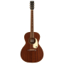 Гітара акустична GRETSCH JIM DANDY CONCERT FRONTIER STAIN