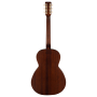 Гітара акустична GRETSCH JIM DANDY CONCERT FRONTIER STAIN