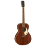 Гітара акустична GRETSCH JIM DANDY CONCERT FRONTIER STAIN