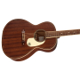 Гітара акустична GRETSCH JIM DANDY CONCERT FRONTIER STAIN