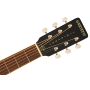 Гітара акустична GRETSCH JIM DANDY CONCERT FRONTIER STAIN