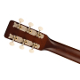 Гітара акустична GRETSCH JIM DANDY CONCERT FRONTIER STAIN