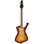 Електрогітара IBANEZ IC420FM VLS