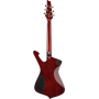 Електрогітара IBANEZ IC420FM VLS