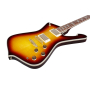 Електрогітара IBANEZ IC420FM VLS