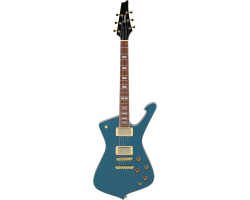 IBANEZ IC420 ABM Електрогітара