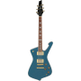 IBANEZ IC420 ABM Електрогітара